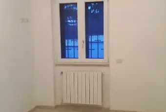 Rexer-Roma-Boccea-vallesanta-SALONE