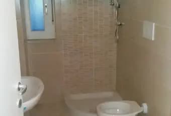 Rexer-Roma-Boccea-vallesanta-SALONE