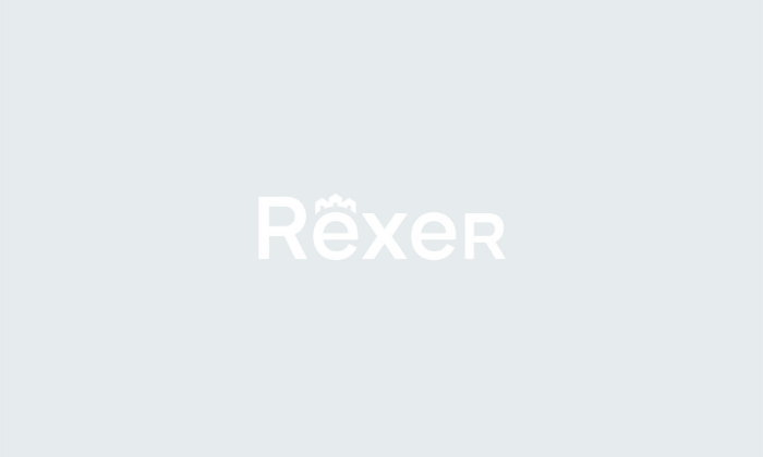 Rexer-Milano-Test