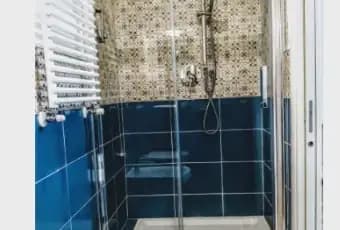 Rexer-Roma-LUXURY-APARTMENT-BAGNO