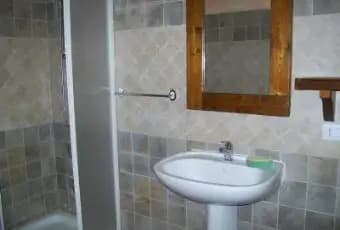 Rexer-Viddalba-Sardegna-mare-BAGNO