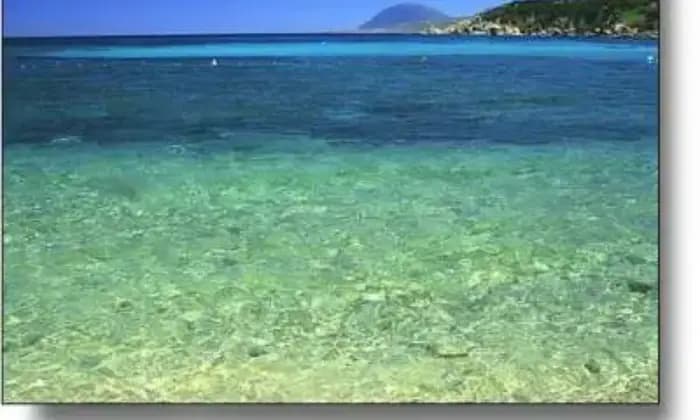 Rexer-Viddalba-Sardegna-mare-ALTRO