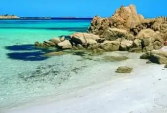 Rexer-Viddalba-Sardegna-mare-ALTRO