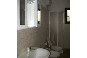 Rexer-Viddalba-Sardegna-mare-BAGNO