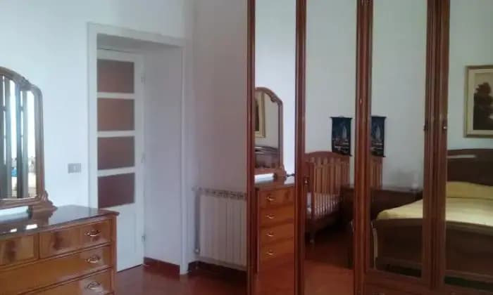 Rexer-Oristano-Appartamento-in-affitto-Oristano-CAMERA-DA-LETTO