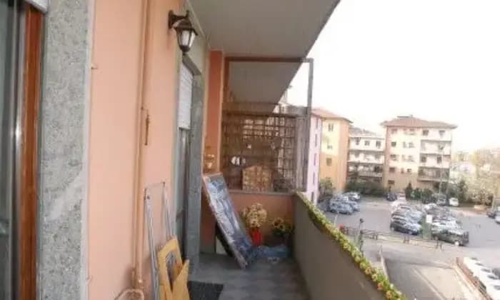 Rexer-Rieti-Bilocale-arredato-ALTRO