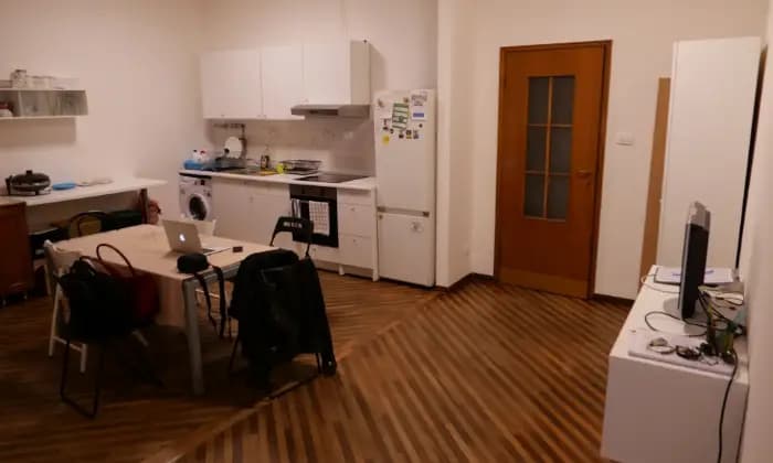 Rexer-Bologna-Affitto-studentilavoratori-referenziati-in-appartamento-CUCINA