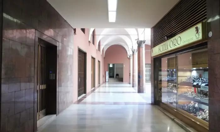 Rexer-Bologna-Affitto-studentilavoratori-referenziati-in-appartamento-esterno