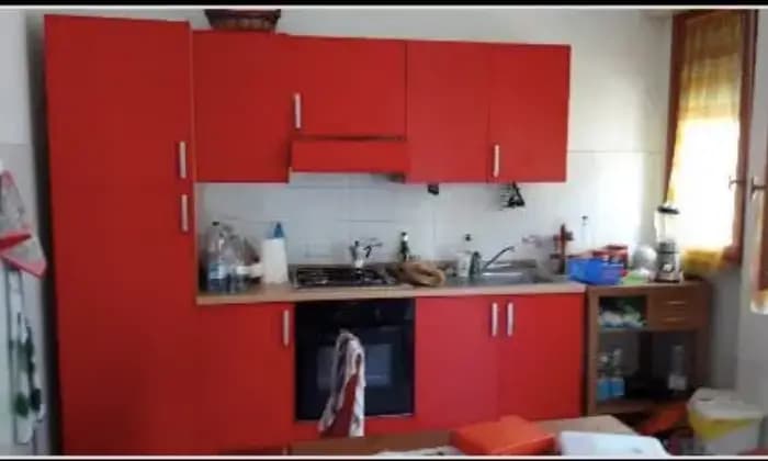 Rexer-Meina-Appartamento-per-lavoratori-fuori-sede-sul-Lago-Maggiore-CUCINA