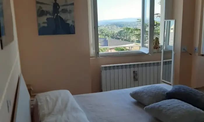 Rexer-Perugia-Appartamento-in-villa-CAMERA-DA-LETTO