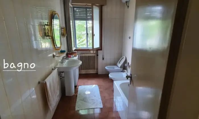 Rexer-Treviso-Casa-singola-in-vendita-Treviso-TV-Viale-della-Repubblica-BAGNO