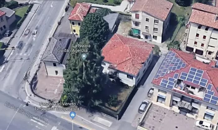 Rexer-Treviso-Casa-singola-in-vendita-Treviso-TV-Viale-della-Repubblica-ALTRO