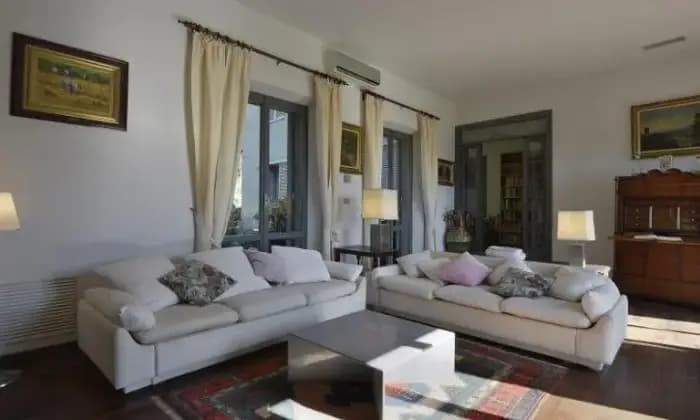 Rexer-Lucca-Villa-Blerinda-SALONE