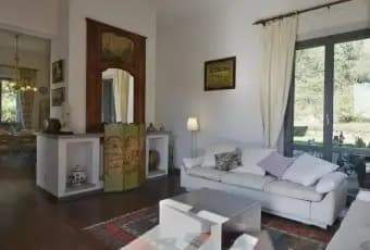 Rexer-Lucca-Villa-Blerinda-SALONE