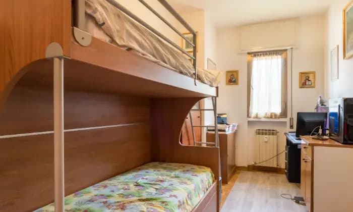 Rexer-Clusone-CAMERA-DA-LETTO