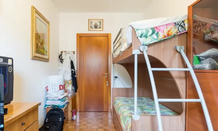 Rexer-Clusone-CAMERA-DA-LETTO