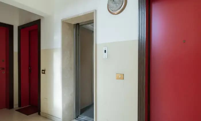 Rexer-Clusone-Appartamento-in-Vendita-in-Via-Cremona-a-Clusone-ALTRO