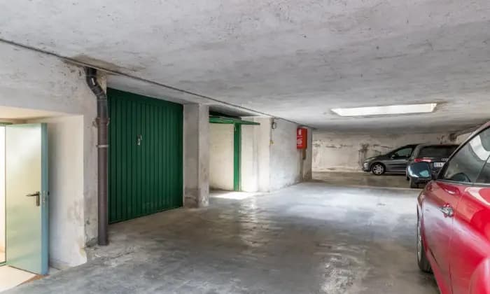 Rexer-Clusone-GARAGE