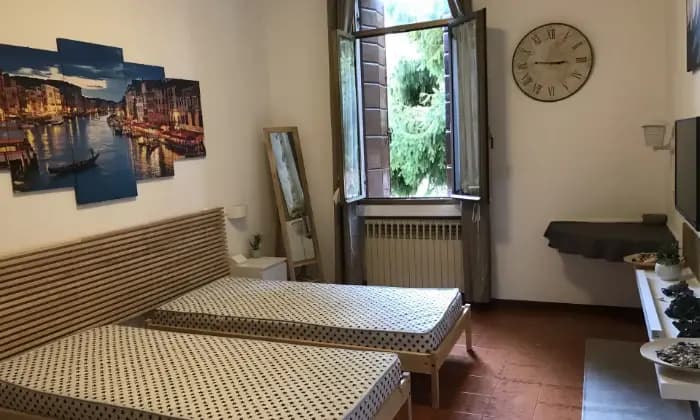 Rexer-Venezia-Affittasi-appartamento-a-studenti-CAMERA-DA-LETTO