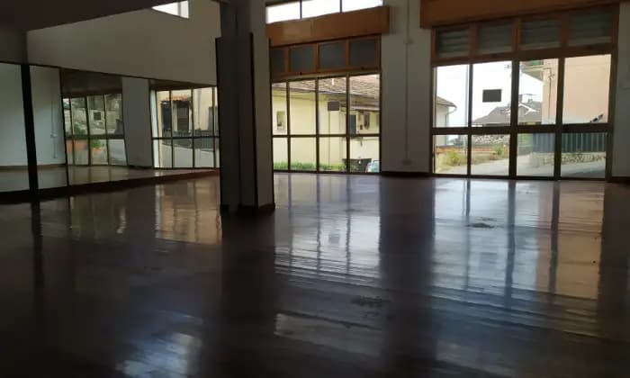 Rexer-Sezze-Locale-mq-parquet-SALONE
