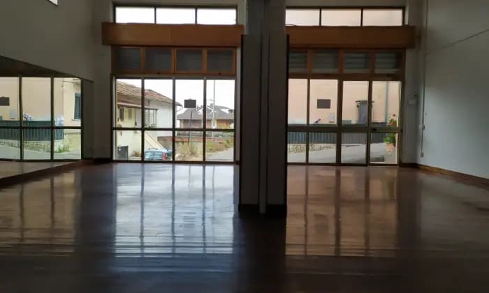 Rexer-Sezze-Locale-mq-parquet-SALONE