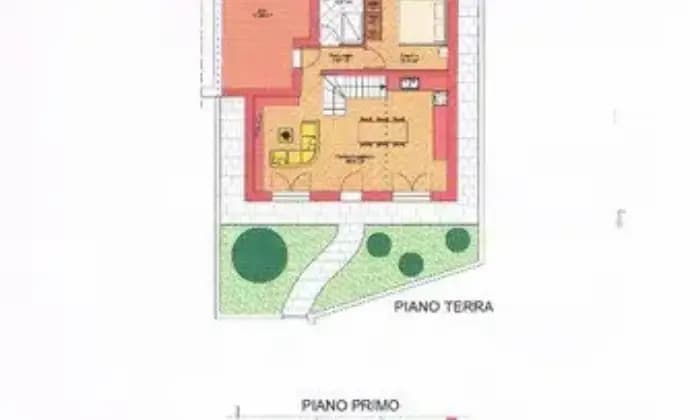 Rexer-Castiglione-dAdda-Villa-in-vendita-ALTRO