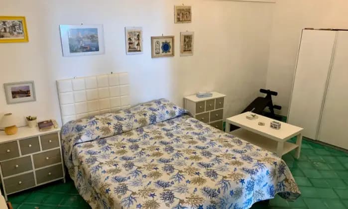 Rexer-Positano-Appartamento-positano-CAMERA-DA-LETTO