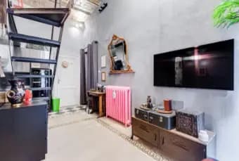 Rexer-Roma-San-Lorenzo-NO-ZTL-SALONE