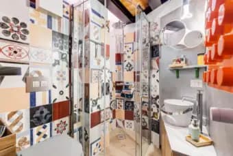Rexer-Roma-San-Lorenzo-NO-ZTL-BAGNO