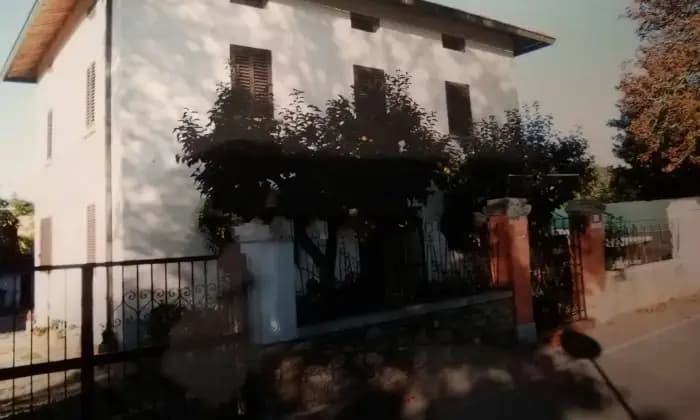Rexer-Arezzo-Villa-unifamiliare-via-Giulio-Salvadori-Arezzo-ALTRO