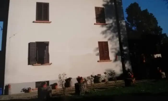 Rexer-Arezzo-Villa-unifamiliare-via-Giulio-Salvadori-Arezzo-ALTRO