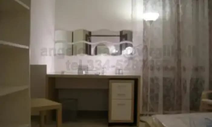 Rexer-Lecce-Appartamento-con-stanze-singole-a-Lecce-Ingresso