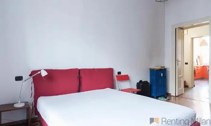 Rexer-Milano-Affitto-Zona-Bocconi-CAMERA-DA-LETTO