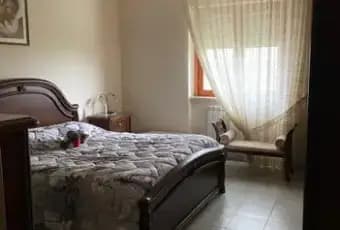 Rexer-Acri-Locale-appartamento-CAMERA-DA-LETTO