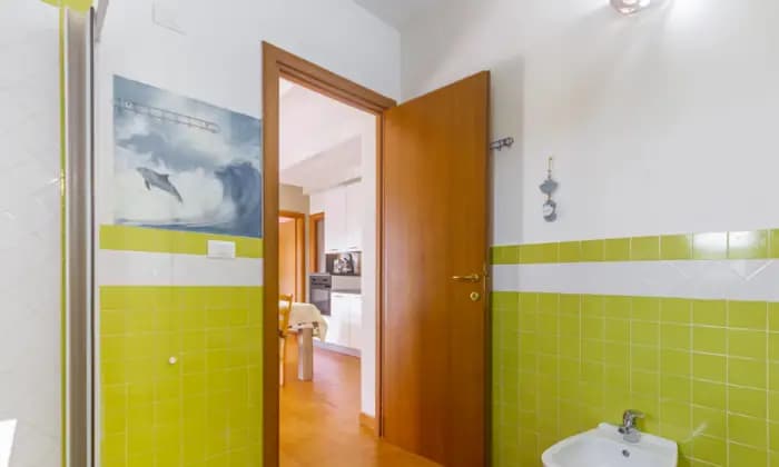 Rexer-Viddalba-Appartamento-con-ingresso-indipendente-BAGNO