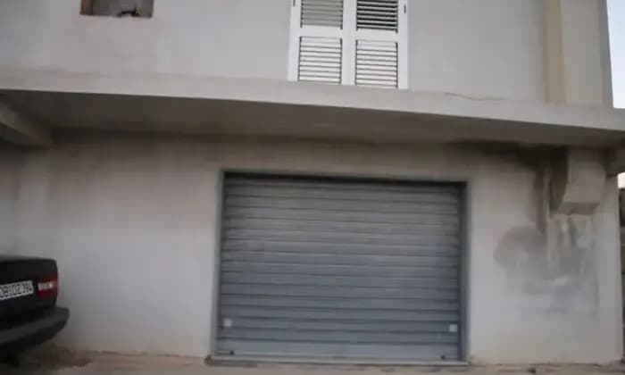 Rexer-Montegiordano-Appartamento-da-ultimare-garage-doppio-garage