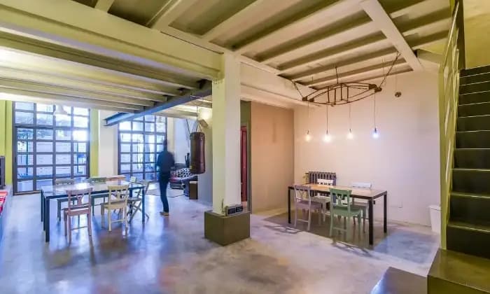 Rexer-Milano-In-Via-Mecenate-al-civico-bellissimo-Loft-da-utilizzare-come-Show-Room-o-Ufficio-di-rappresentanza-ALTRO