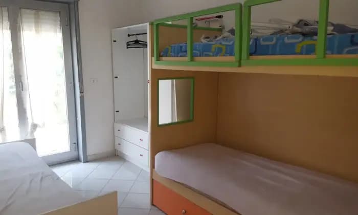 Rexer-Mascali-Il-residence-ubicato-al-centro-tra-Taormina-e-laeroporto-di-Catania-SALONE