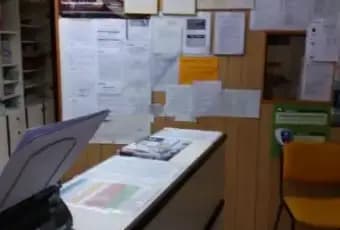 Rexer-Atri-Locale-in-vendita-ALTRO
