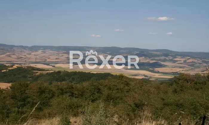 Rexer-CastellAzzara-Casolare-con-terreno-CUCINA