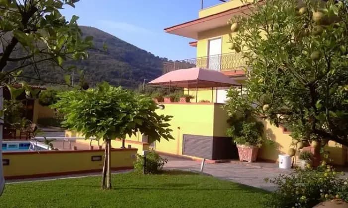 Rexer-Sessa-Aurunca-Villa-in-Vendita-in-Loc-S-Sebastiano-Fraz-Piedimonte-Massicano-a-Sessa-Aurunca-ALTRO