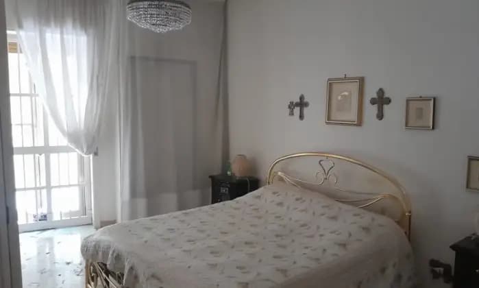 Rexer-Salerno-Appartamento-in-Via-Giovanni-Negri-a-Salerno-in-Vendita-CAMERA-DA-LETTO