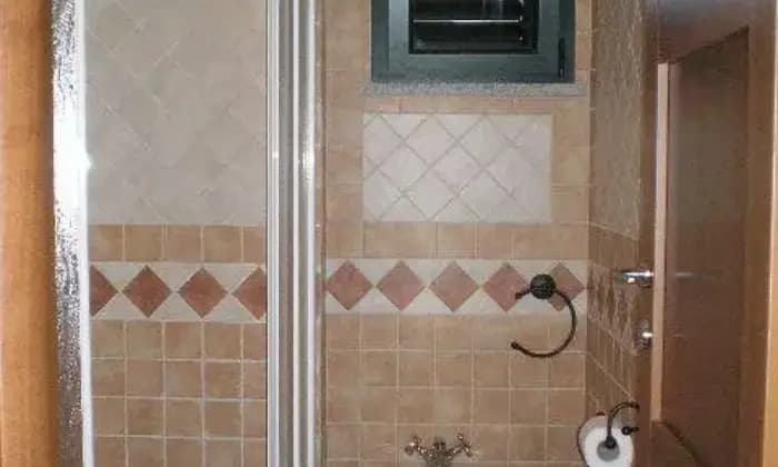 Rexer-Badesi-Appartamento-Bagno