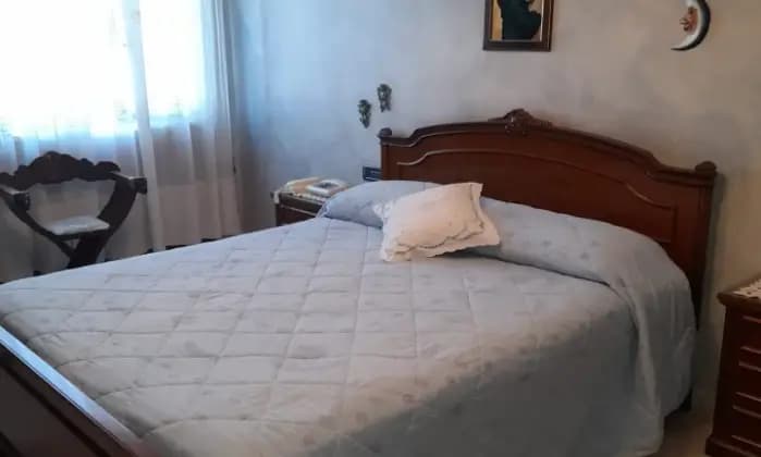 Rexer-Nichelino-Appartamento-completamente-ristrutturato-CAMERA-DA-LETTO