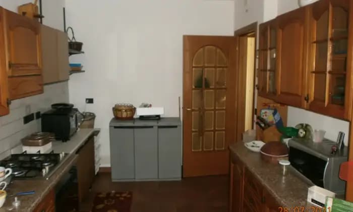 Rexer-Enna-Villa-in-zona-tranquilla-senza-traffico-CUCINA