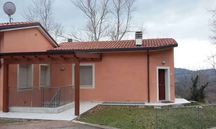 Rexer-Urbino-Appartamento-ingresso-indipendente-ALTRO