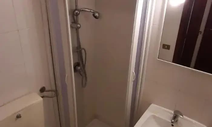 Rexer-Palermo-TRIVANI-UFFICIO-BAGNO