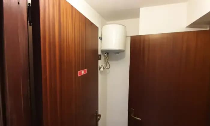 Rexer-Palermo-TRIVANI-UFFICIO-BAGNO