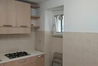 Rexer-Pietragalla-Appartamento-di-mq-ristrutturato-CUCINA