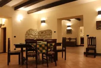 Rexer-Arpaise-AGRITURISMO-ALTRO
